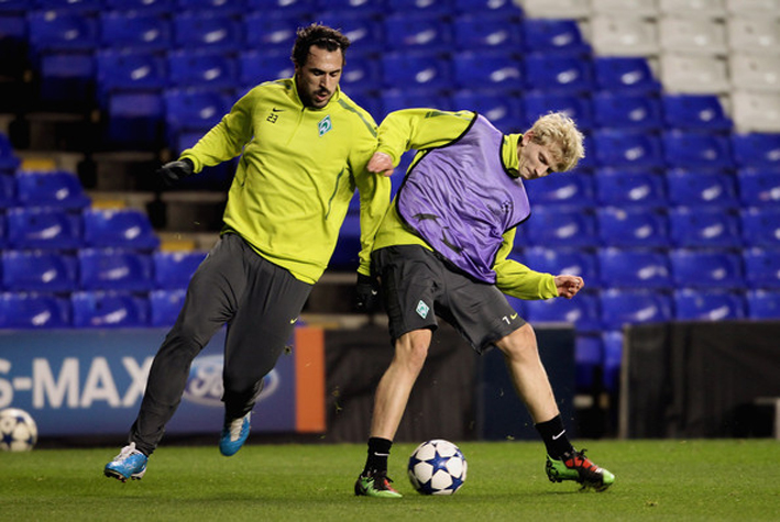 Marko_Arnautovic_Training