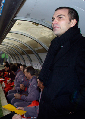 Markus_Babbel