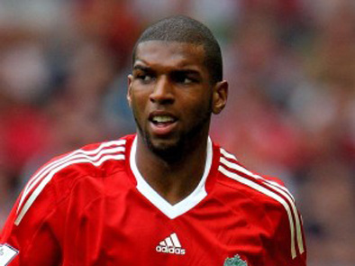 Ryan-Babel