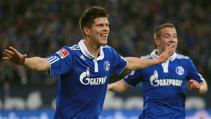 S04_LEV_920_Huntelaar