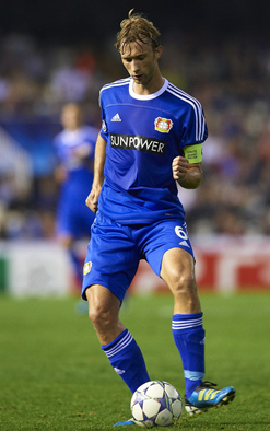 Simon_Rolfes_Bayer_Leverkusen