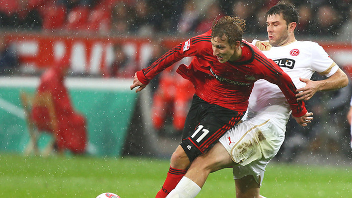 b04_f95_kiessling