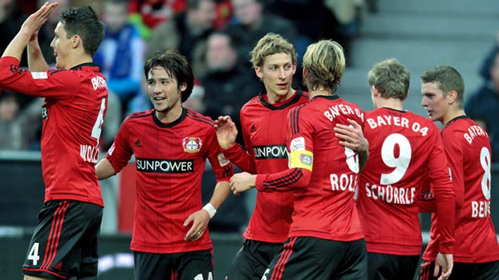 b04_hsv_celeb_kiessling