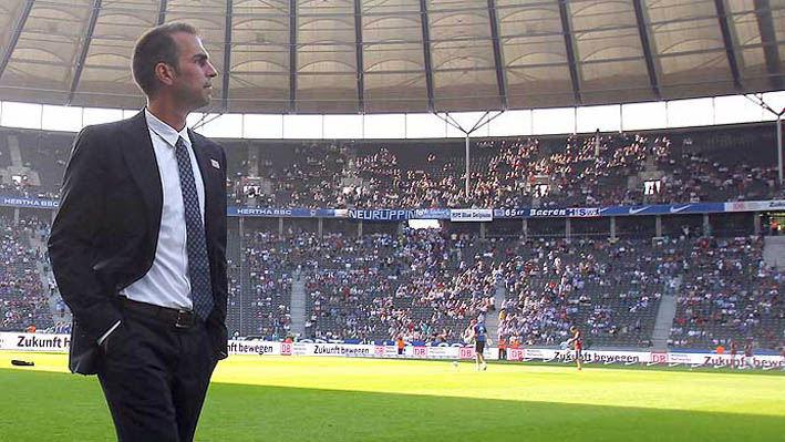 babbel_olympiastadion