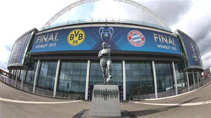 bayern-and-dortmund finale