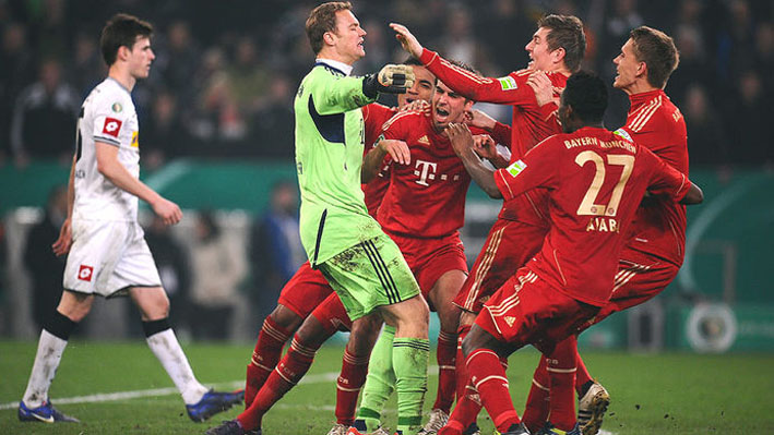 bmg_fcb_neuer_tem_jubel