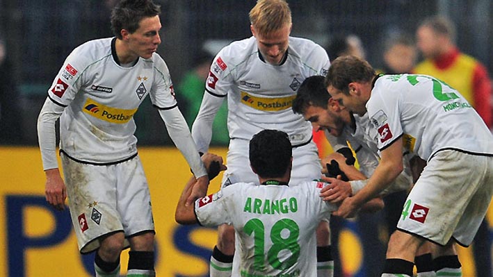 bmg_m05_celeb_arango