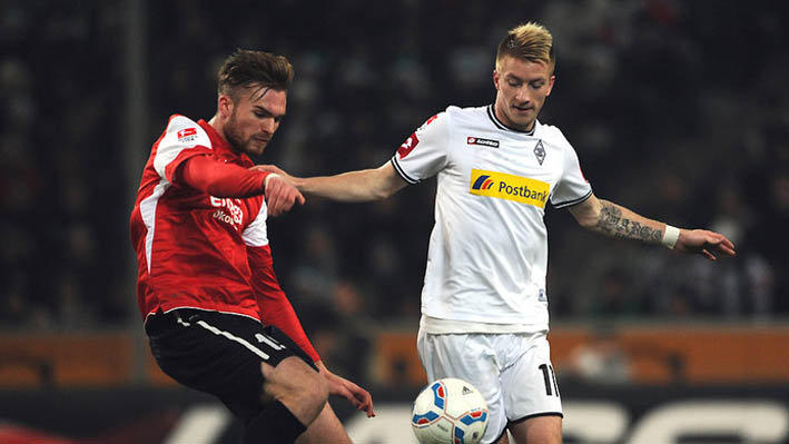 bmg_m05_reus_kirchhoff