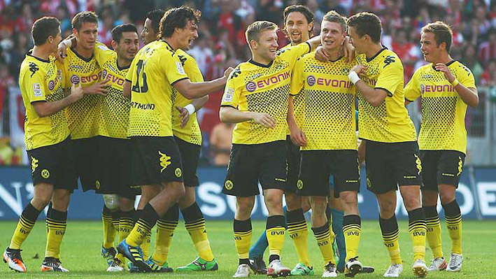 borusija_dortmund_slavlje