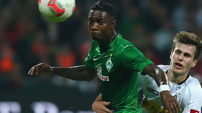 bre_bmg_elia_nordveidt