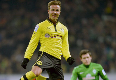 bre_bvb_goetze