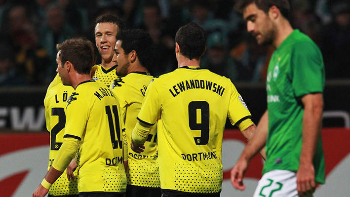 bre_bvb_perisic_jubel