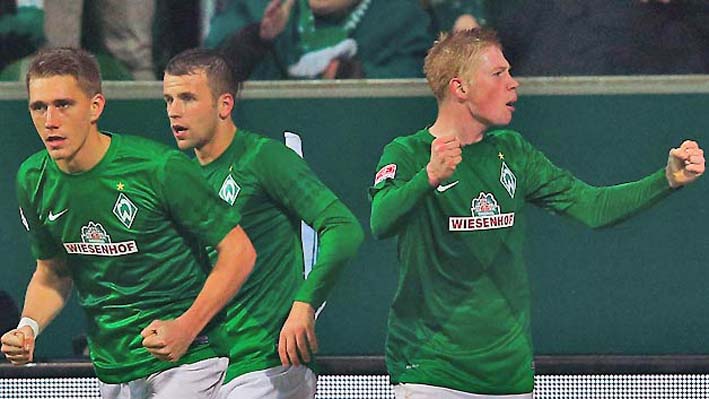 bre_f95_celebration_de_bruy