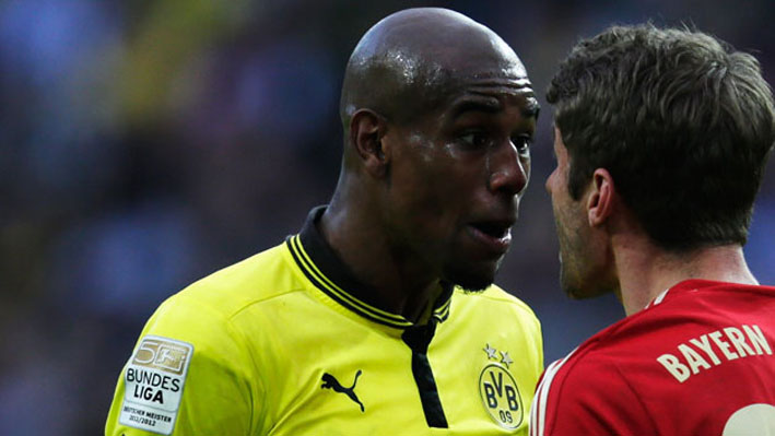 bvb fcb santana mueller 628