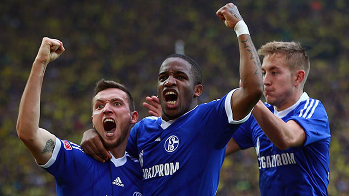 bvb_s04_hoeger_farfan_holtby