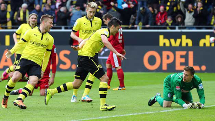 bvb scf scored sahin 628