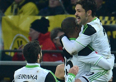 bvb_wob_celebs_diego