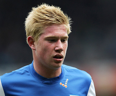 de_bruyne