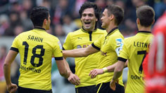 f95 bvb sahin hummels 628