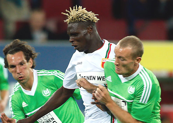 fca_wob_sandwich_bance