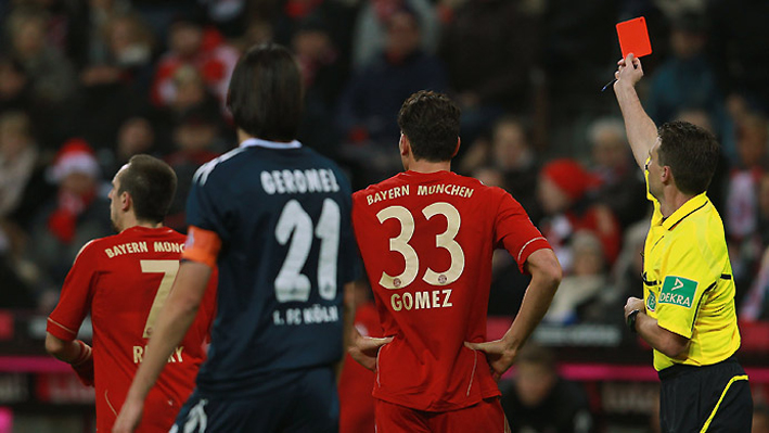fcb_koe_ribery_gelbrot_389