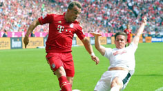 fcb scf shaqiri sorg 628