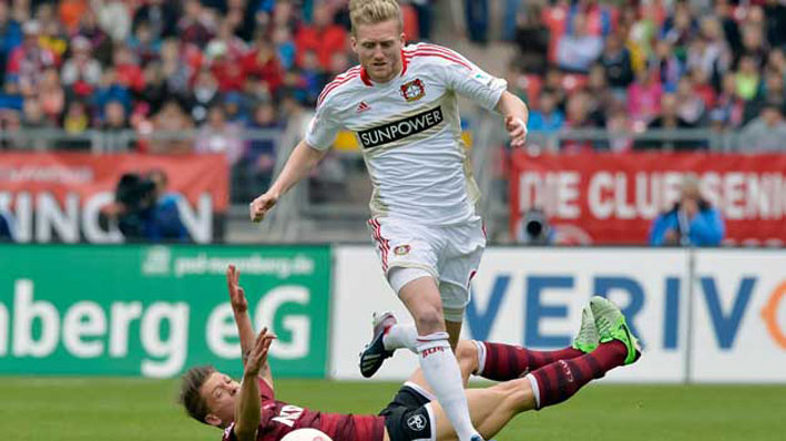 fcn b04 frantz schuerrle 628