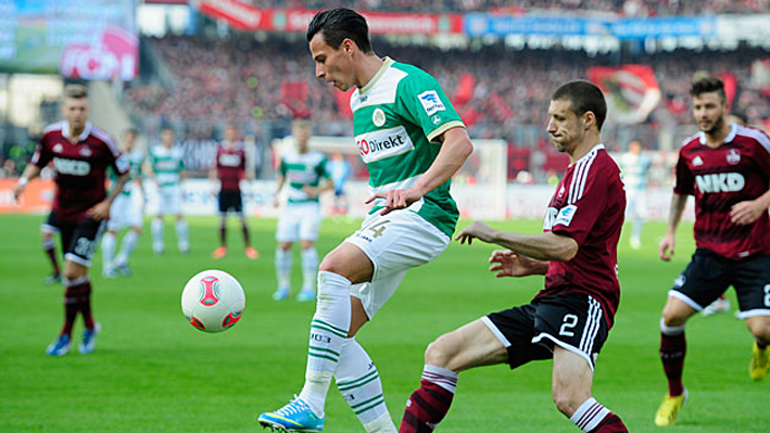 fcn sgf action simons