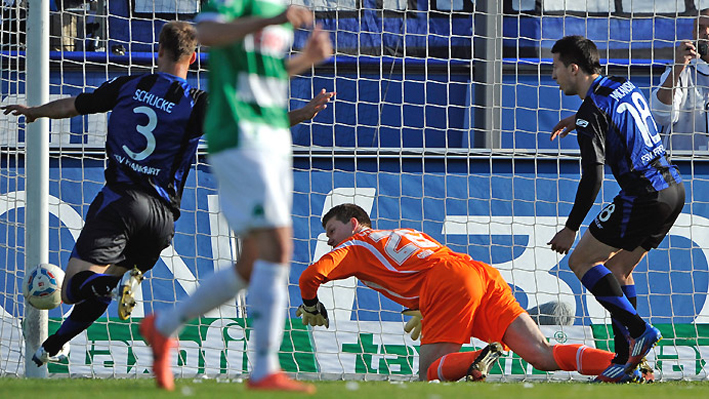 fsv_sgf_schlicke_tor_389