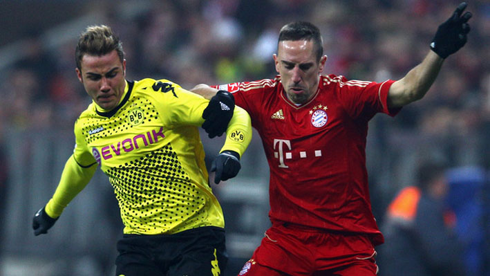 goetze_ribery