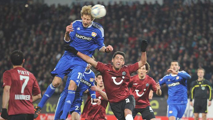 h96_b04_kiessling_kopfball