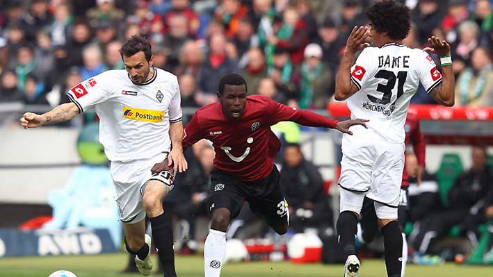 h96_bmg_diouf_stranzl