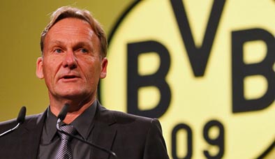 hans-joachim-watzke
