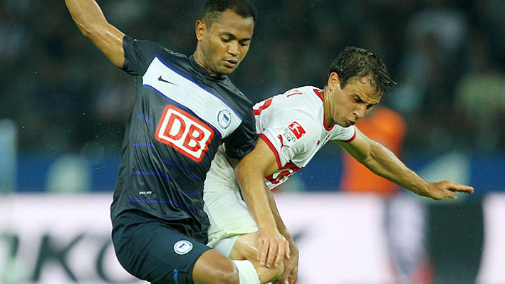 herta_stutgart_raffaela