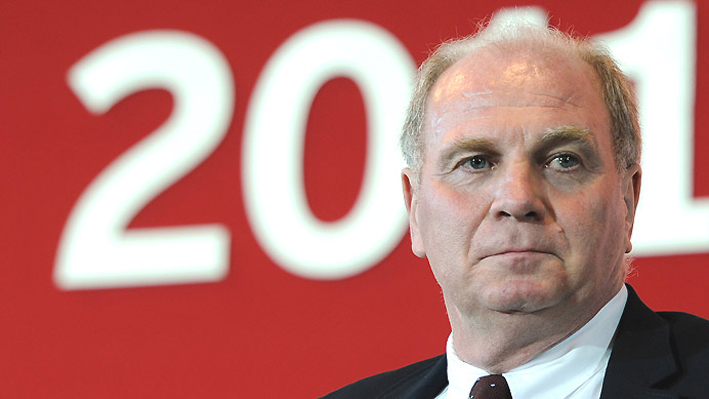 hoeness 2011