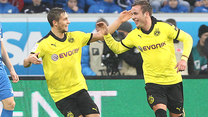 hof_bvb_leitner_goetze