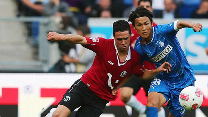 hof_h96_tackle_usami