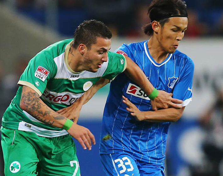 hof_sgf_sararer_usami