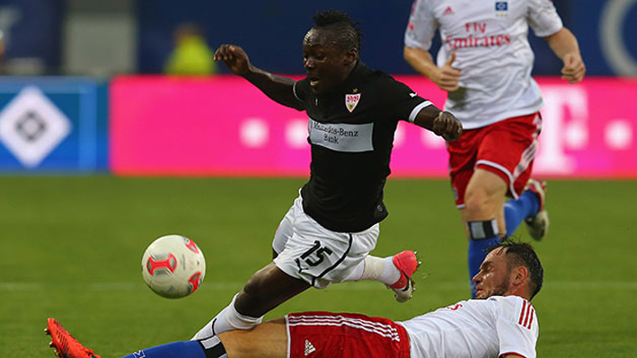 hsv_vfb_westermann_boka