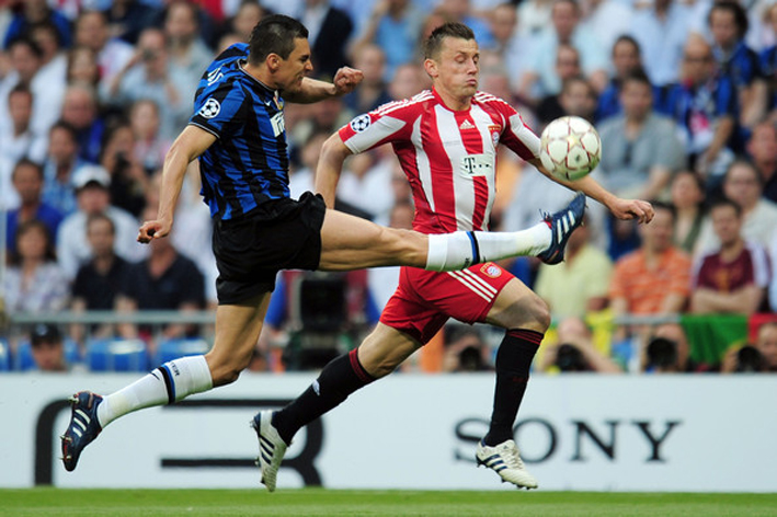 ivica_olic_bajer_milan