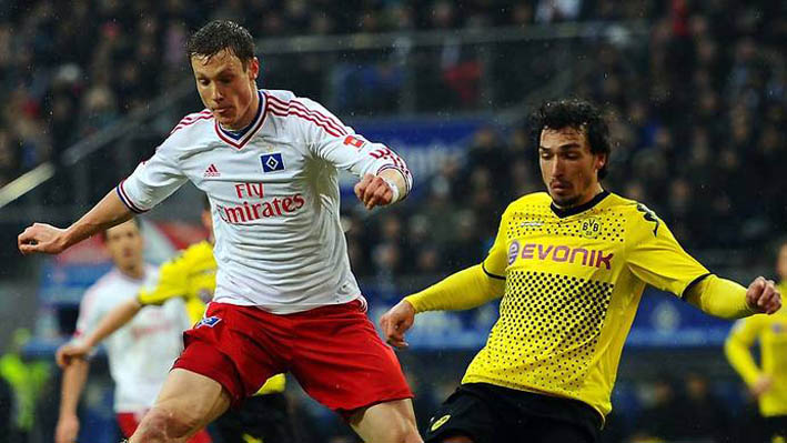 jansen_hummels
