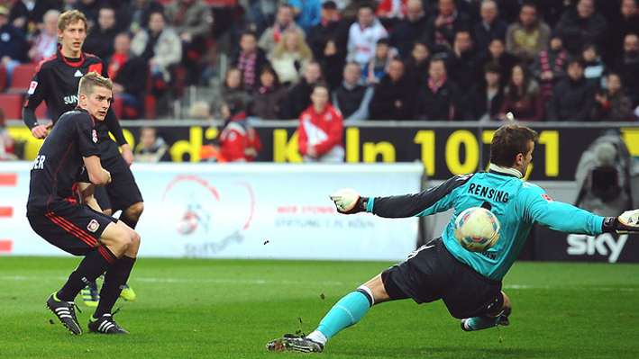 koe_b04_bender_920_th