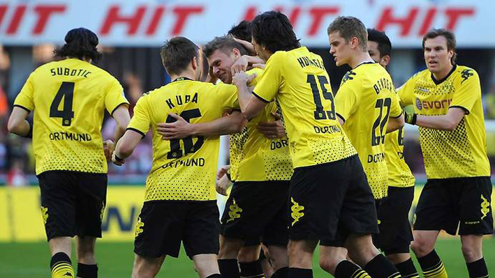 koe_bvb_piszczek_jubel