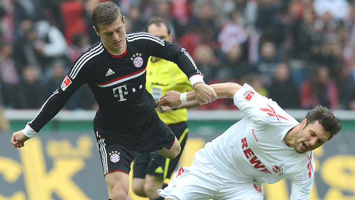 koe_fcb_pezzoni_kroos