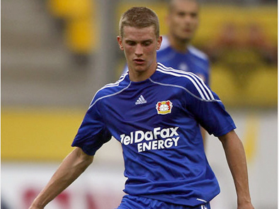 lars-bender-bayer-leverkusen