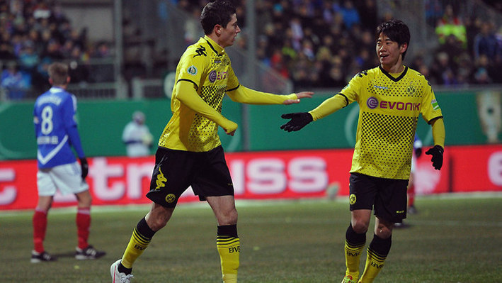 lewandowski_kagawa