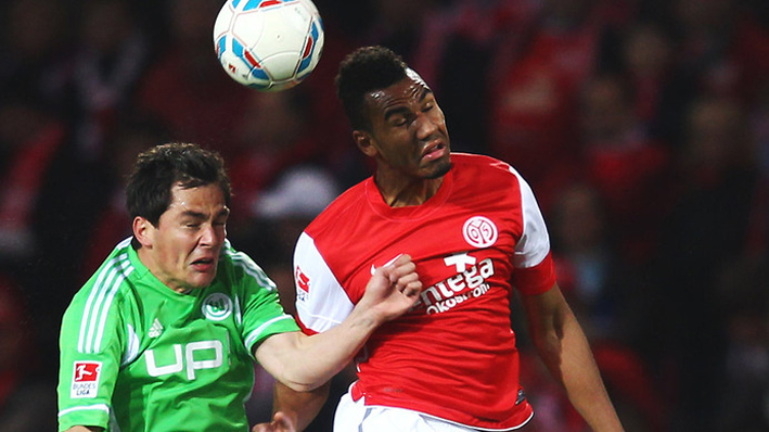 m05_wob_schaefer_choupo