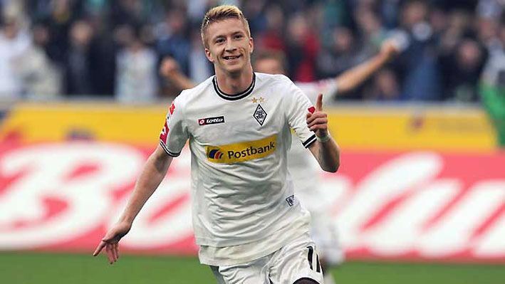 marco_reus