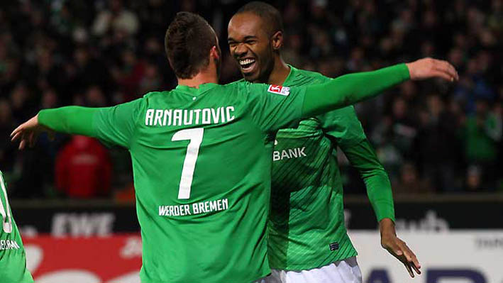 naldo_arnautovic_verder_slavlje