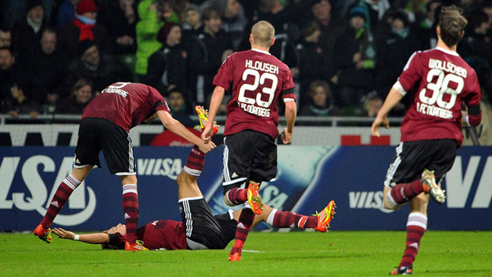 ninberg_bremen_slavlje